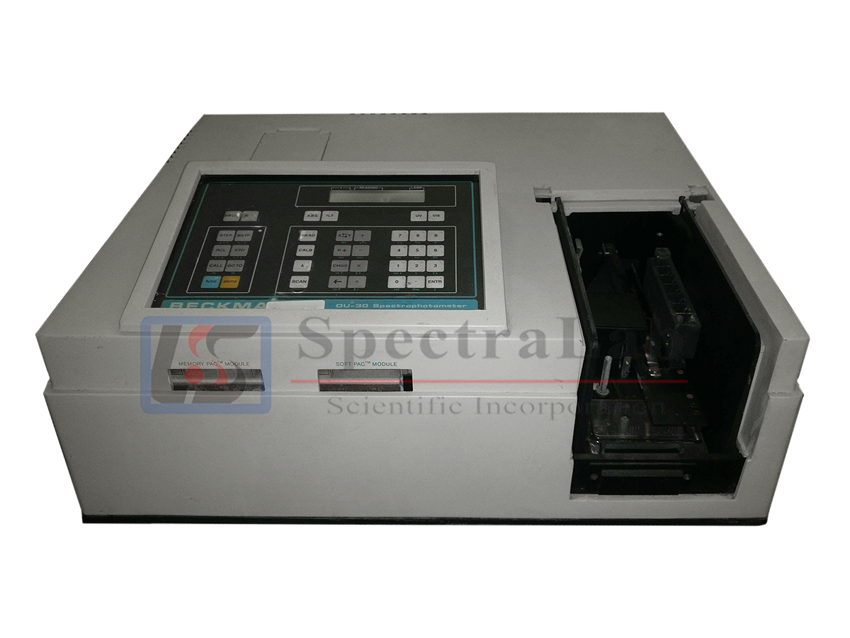 beckman-du30-spectrophotometer-productimage-0