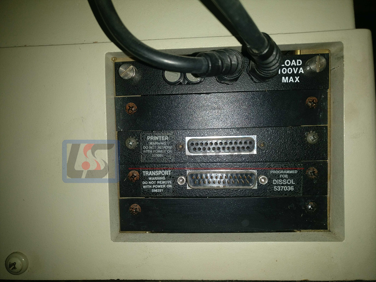 beckman-du30-spectrophotometer-productimage-1