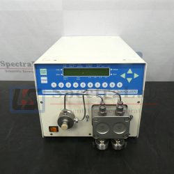 Knauer Smartline Preparative Pump 1800