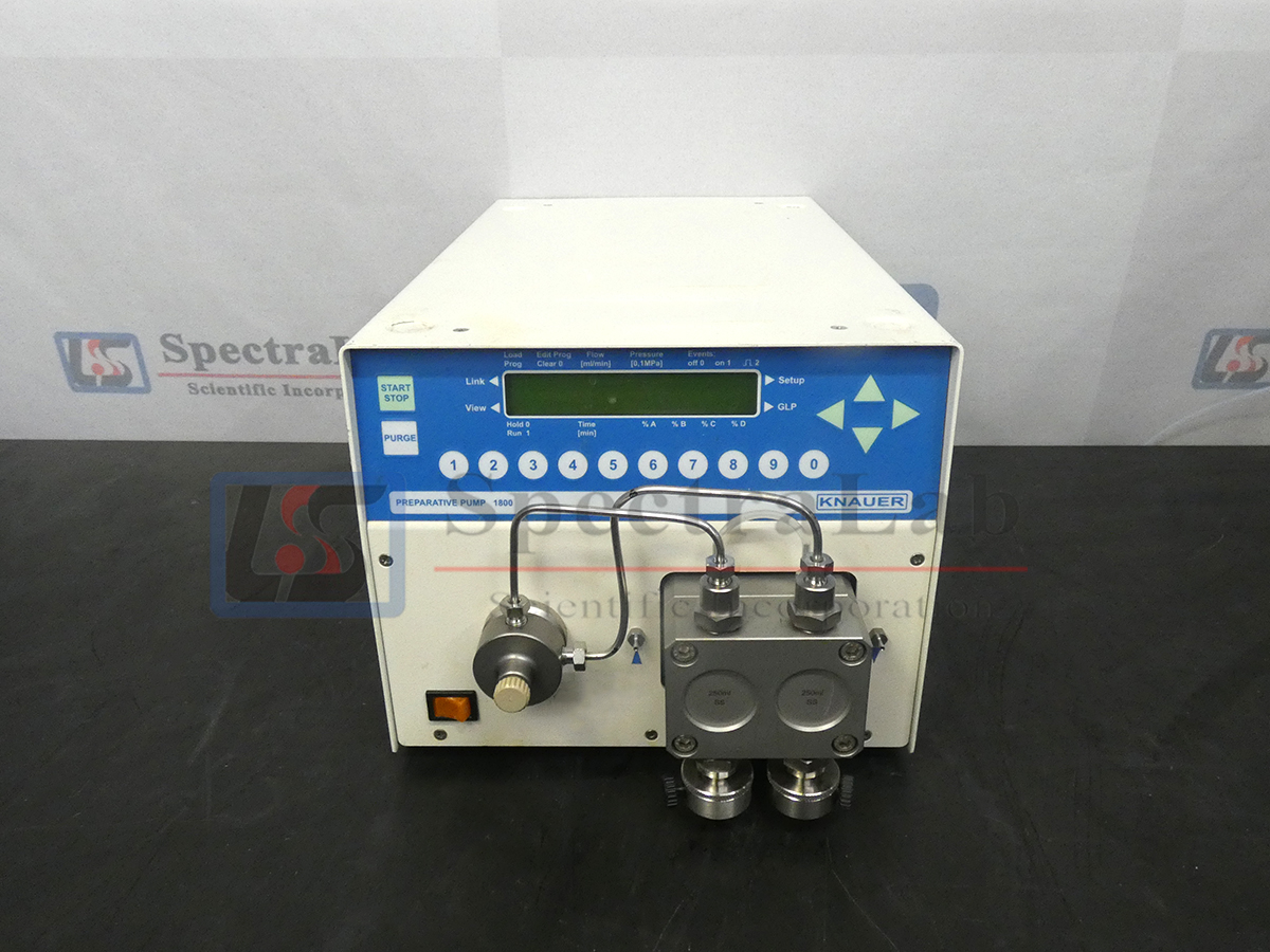 knauer-prep-1800-productimage-0