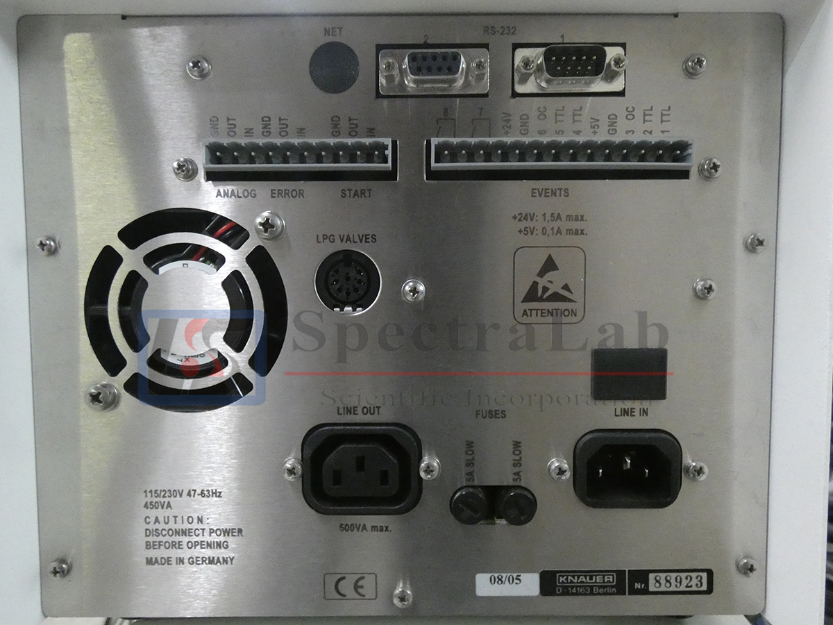 knauer-prep-1800-productimage-1