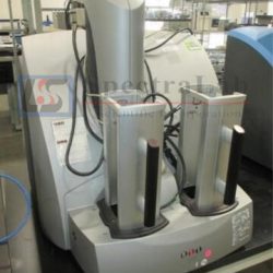 Meso Scale Discovery 1200/ Sector HTS Imager Microplate Reader