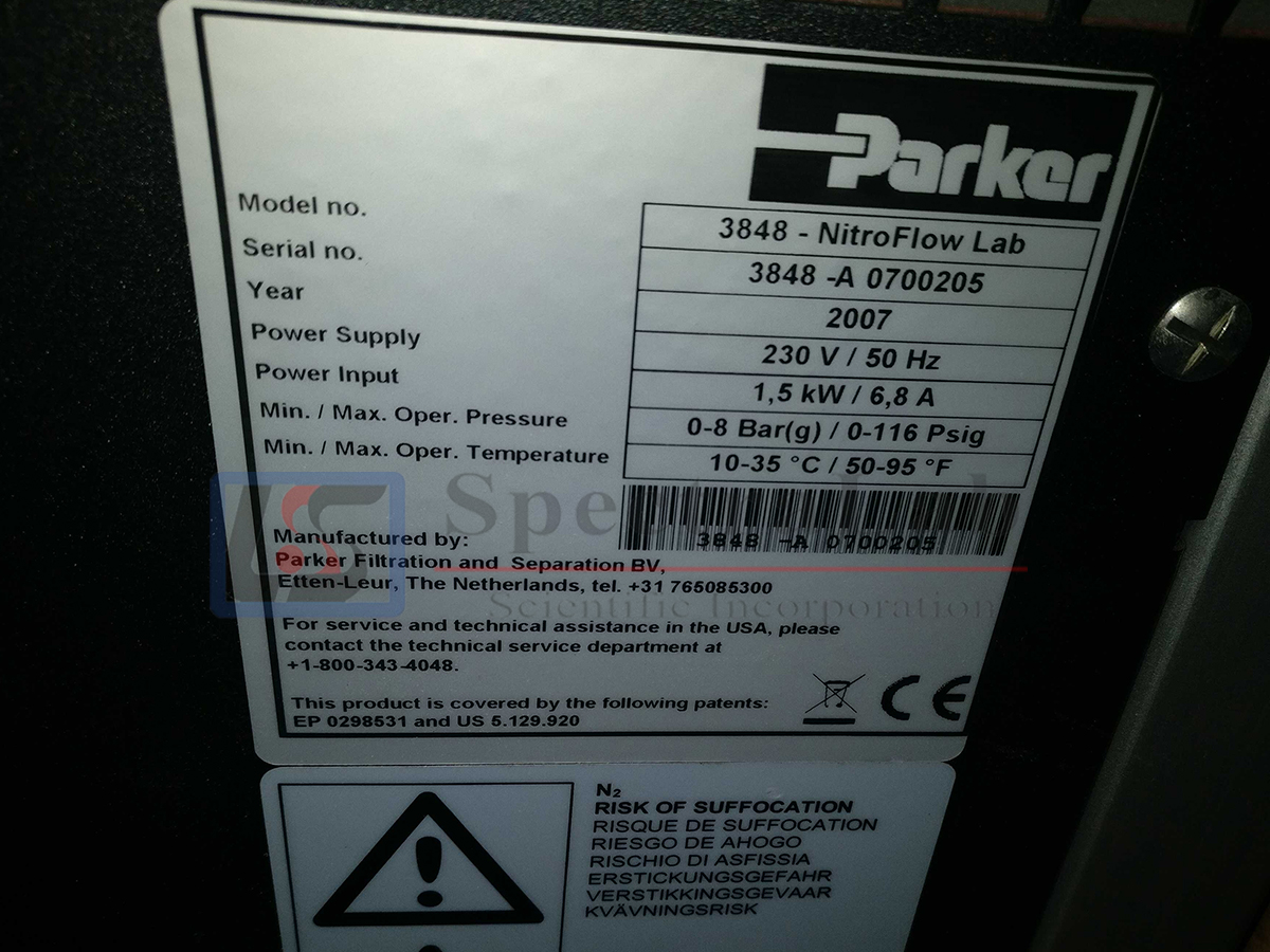 parker-nitroflow-3848-productimage-1