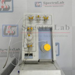 PerkinElmer AutoPrep 50 Automatic Dilution System