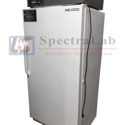 Revco Kendro BOD50A15 Laboratory Refrigerator