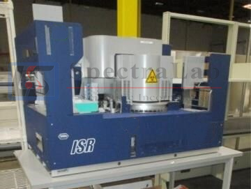 roche-isr-analyzer-productimage-0