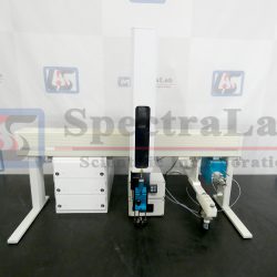 Waters 2777 LC Sample Manager