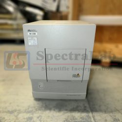 ABIPRISM 7000 Real-Time PCR System