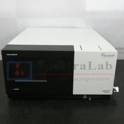 Dionex Corona Ultra RS Charged Aerosol Detector