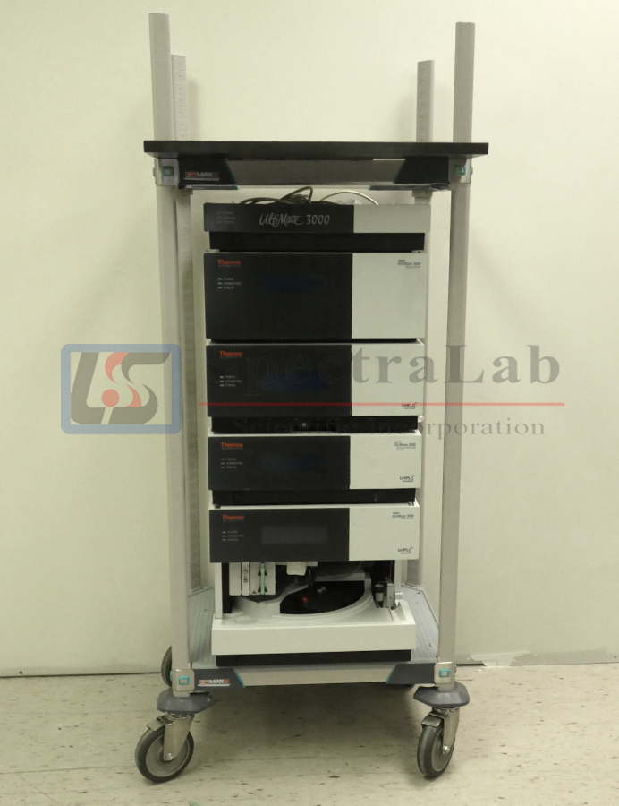 dionex-rslcnano-hplc-productimage-0