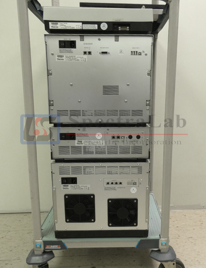dionex-rslcnano-hplc-productimage-1