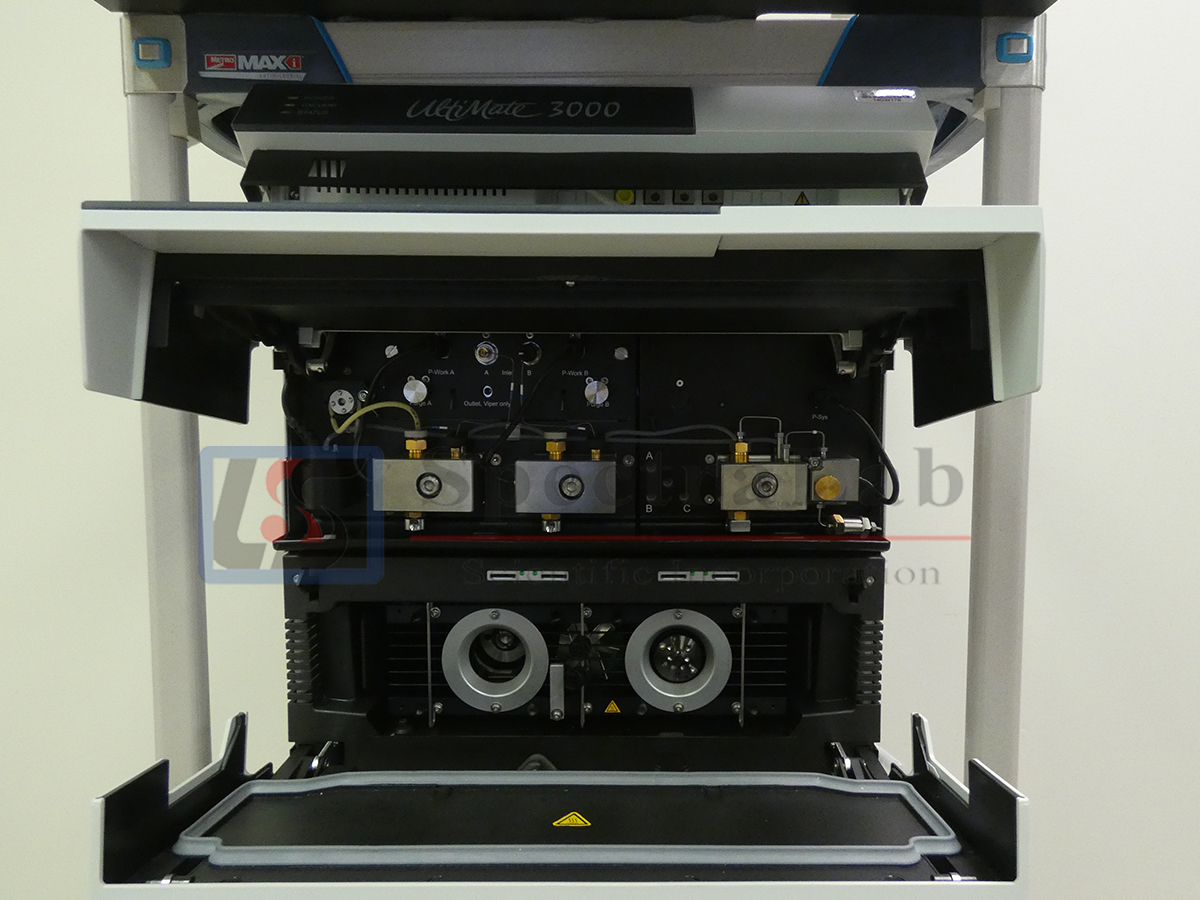 dionex-rslcnano-hplc-productimage-2