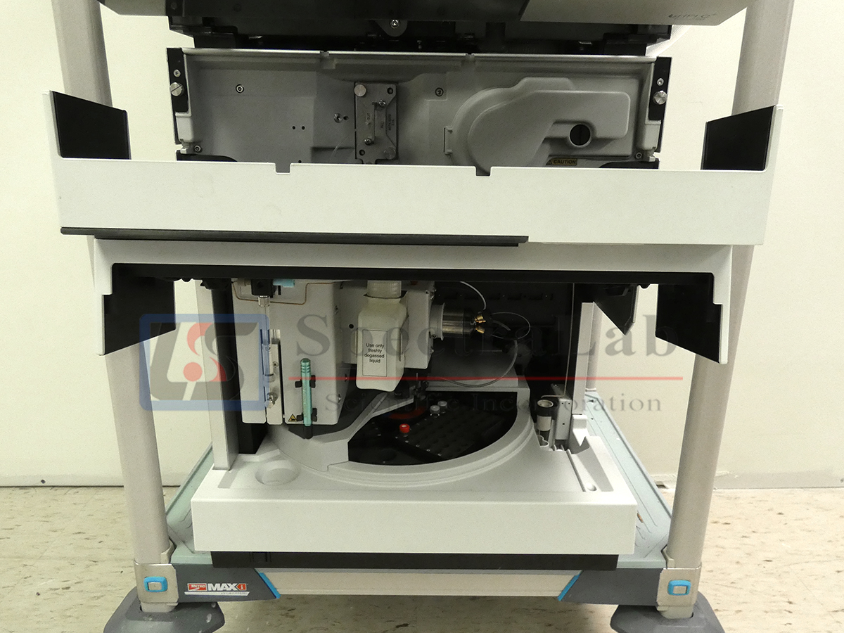 dionex-rslcnano-hplc-productimage-3