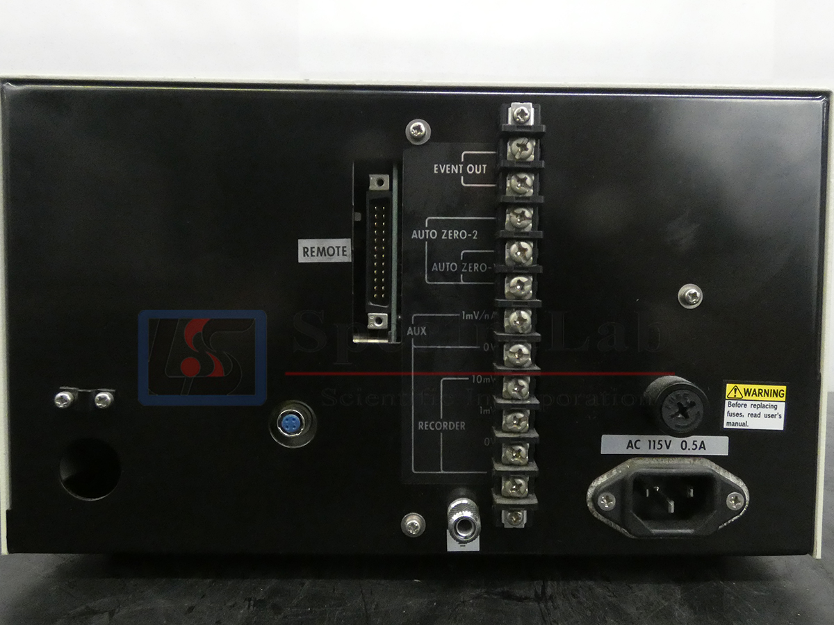 shimadzu-lecd6a-productimage-0