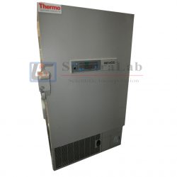 Thermo Revco ULT2586-9-D40 -86 ºC Freezer
