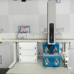 Thermo TLX-2 LC Autosampler