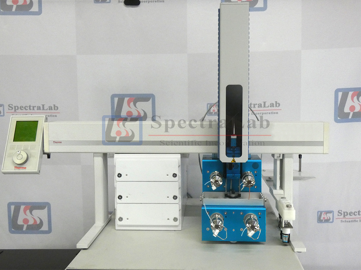 thermo-tlx2-autosampler-productimage-0