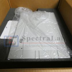 Brand new Waters Transfer Module