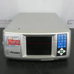Wyatt Technology Optilab rEX Refractive Index Detector
