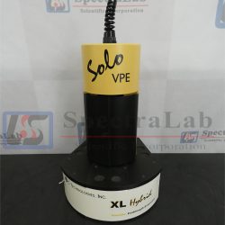 CTech XL Hybrid SoloVPE System