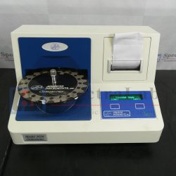 Advanced Instruments 2020 Multi-Sample Osmometer