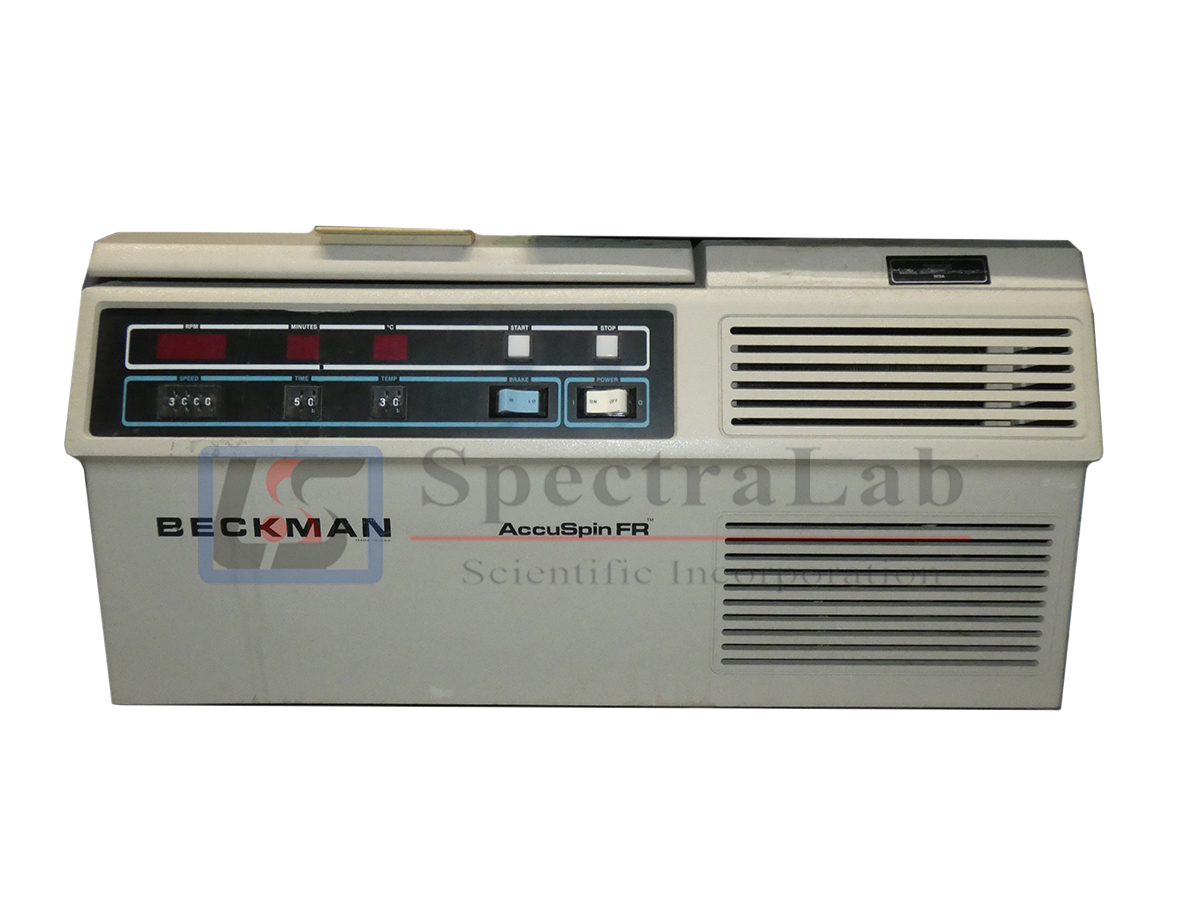 beckman-accuspin-fr-centrifuge-productimage-0