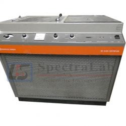 Damon/ IEC Division B-20A Centrifuge