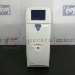 Thermo Dionex ICS-1600 Ion Chromatography System