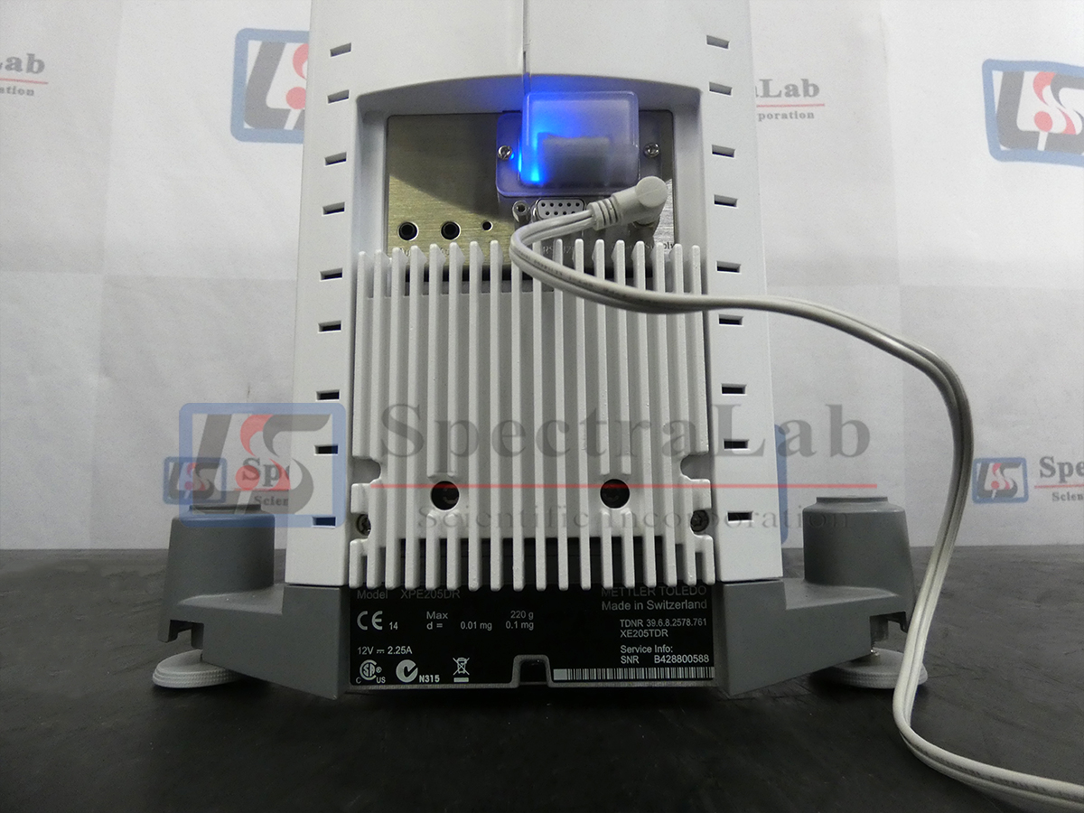 mettler-xpe205dr-balance-productimage-1