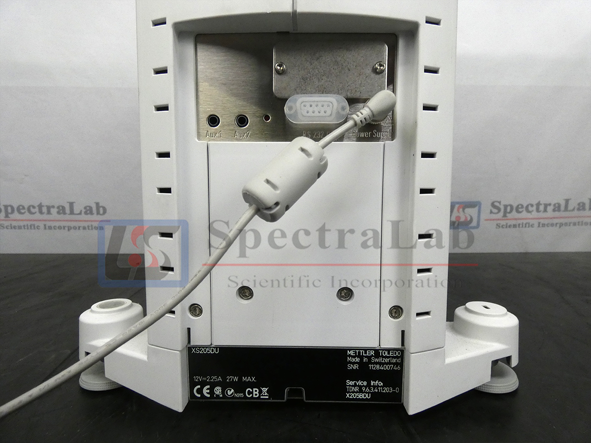 mettler-xs205du-balance-productimage-1