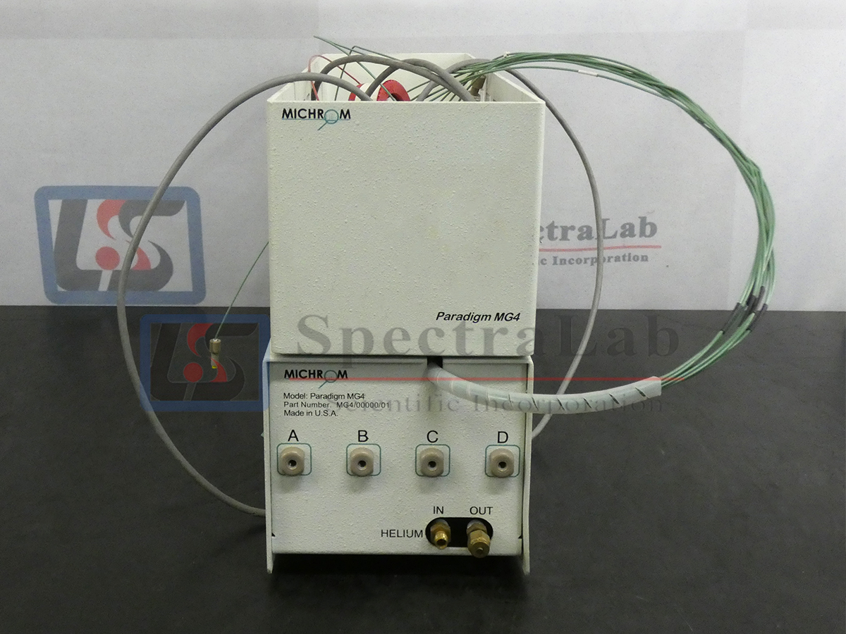 michrom-paradigm-degasser-productimage-0