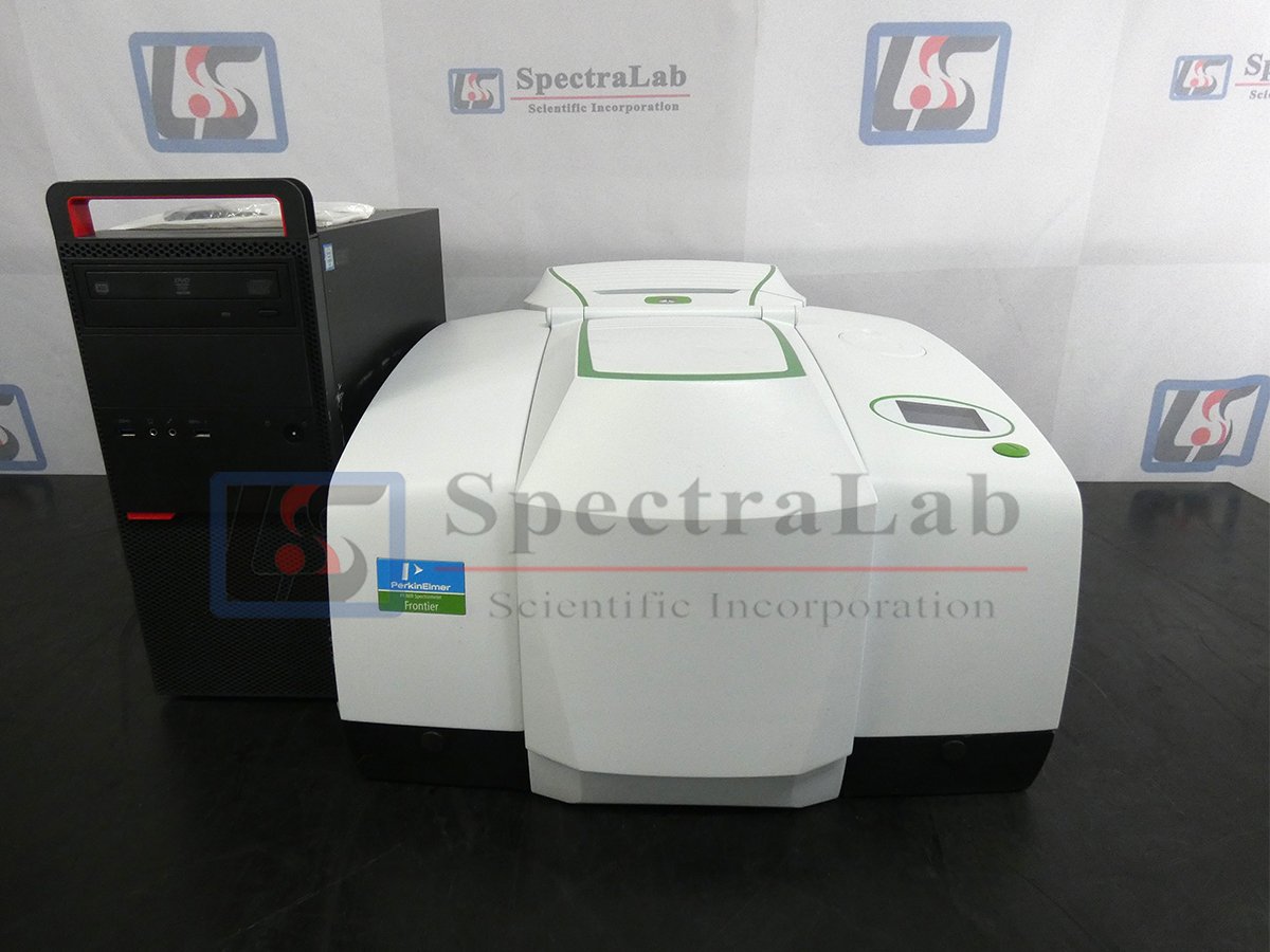 perkinelmer-frontier-ftnir-productimage-0