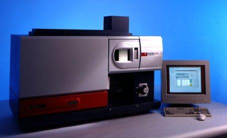 varian-vista-mpx-icpoes-image-0