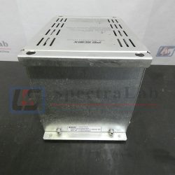 PE Sciex 1029120 Line Adjustment Transformer