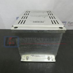 PE Sciex 014179 Line Adjustment Transformer