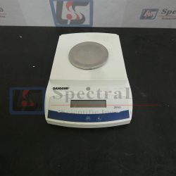 Daigger APX-402 Digital Balance