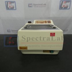 Decon FS200B Heated Ultrasonic Bath