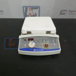 Fisher Scientific Isotemp 11-102-49SH Hot Plate Stirrer