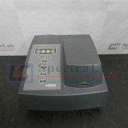 Thermo Scientific/Spectronic GENESYS 20 Visible Spectrophotometer