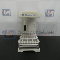 GE Autosampler
