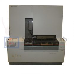 Applied Biosystems Hitachi 3130XL Genetic Analyzer