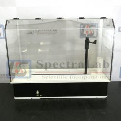 ESI SC4-DX Autosampler with ULPA Filtered Enclosure