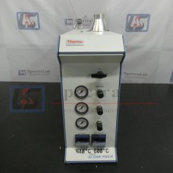 Thermo Finnigan GC Combustion/Interface III