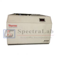 Thermo RVT4104 Refrigerated Vapor Trap for Speedvac