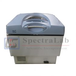 Thermo Scientific MaxQ 5000 Floor-Model Shaker Model No.4348