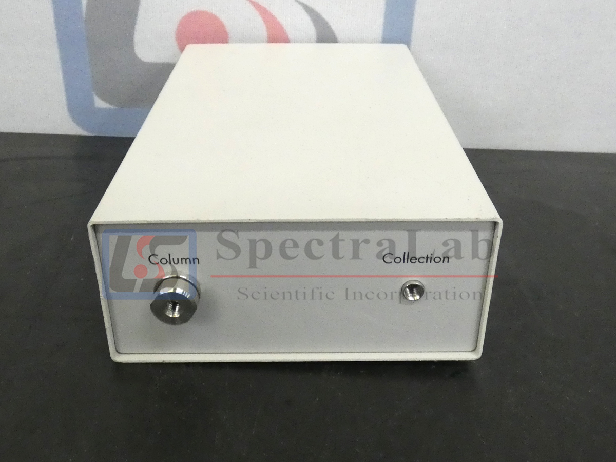 lc-packing-accurate-productimage-1