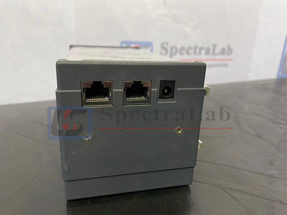 1200series G1158A Swivalve1