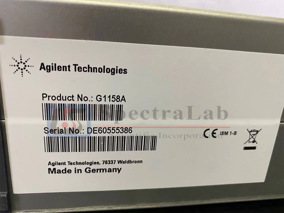 1200series G1158A Swivalve2