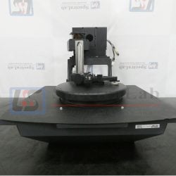 Agilent G6875A Cary Universal Measurement Accessory (UMA)