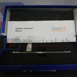 Halo Hilic Fused-Core UHPLC Column 2.1mm/3.0mm/4.6mm x 150mm, 2µm/2.7µm